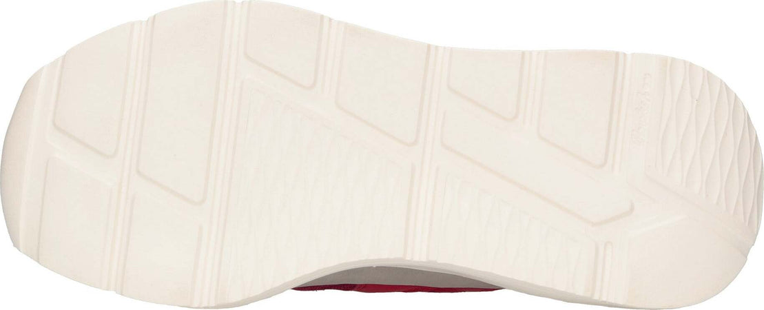 D.A.T.E.-Sneakers-Fucsia-da-uomo