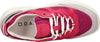 D.A.T.E.-Sneakers-Fucsia-da-uomo