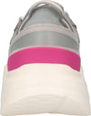 D.A.T.E.-Sneakers-Grigio-da-uomo