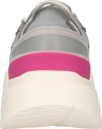 D.A.T.E.-Sneakers-Grigio-da-uomo