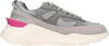 D.A.T.E.-Sneakers-Grigio-da-uomo