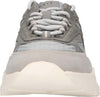 D.A.T.E.-Sneakers-Grigio-da-uomo