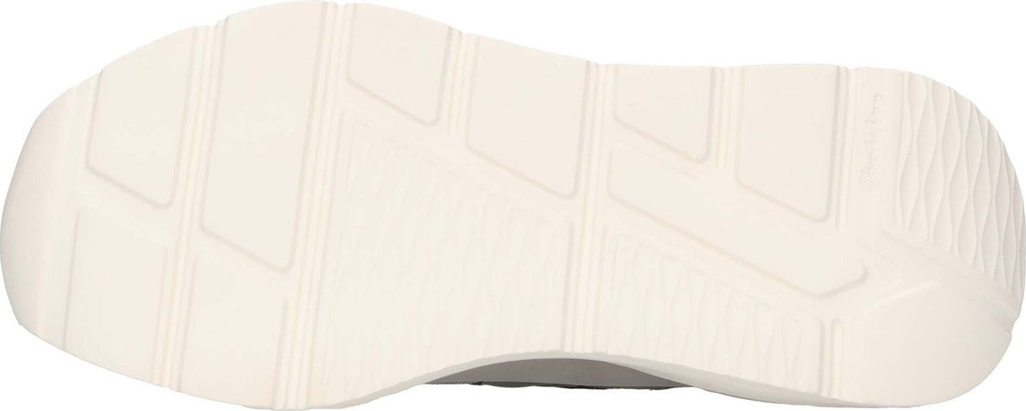 D.A.T.E.-Sneakers-Grigio-da-uomo