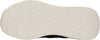 D.A.T.E.-Sneakers-Marrone-da-donna