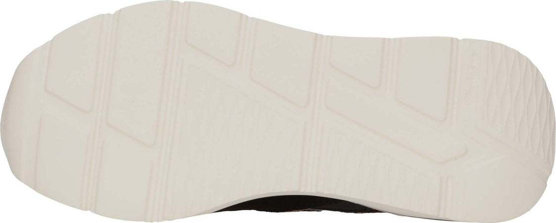 D.A.T.E.-Sneakers-Marrone-da-donna