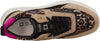 D.A.T.E.-Sneakers-Marrone-da-donna