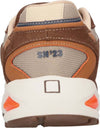 D.A.T.E.-Sneakers-Marrone-da-uomo