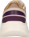 D.A.T.E.-Sneakers-Marrone-da-uomo