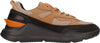 D.A.T.E.-Sneakers-Marrone-da-uomo