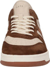 D.A.T.E.-Sneakers-Marrone-da-uomo