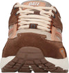 D.A.T.E.-Sneakers-Marrone-da-uomo