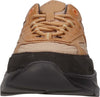 D.A.T.E.-Sneakers-Marrone-da-uomo