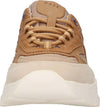 D.A.T.E.-Sneakers-Marrone-da-uomo