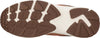 D.A.T.E.-Sneakers-Marrone-da-uomo