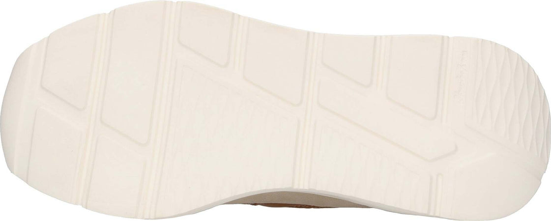 D.A.T.E.-Sneakers-Marrone-da-uomo