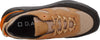 D.A.T.E.-Sneakers-Marrone-da-uomo