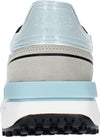 D.A.T.E.-Sneakers-Multicolour-da-bambino