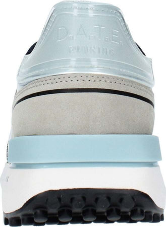 D.A.T.E.-Sneakers-Multicolour-da-bambino