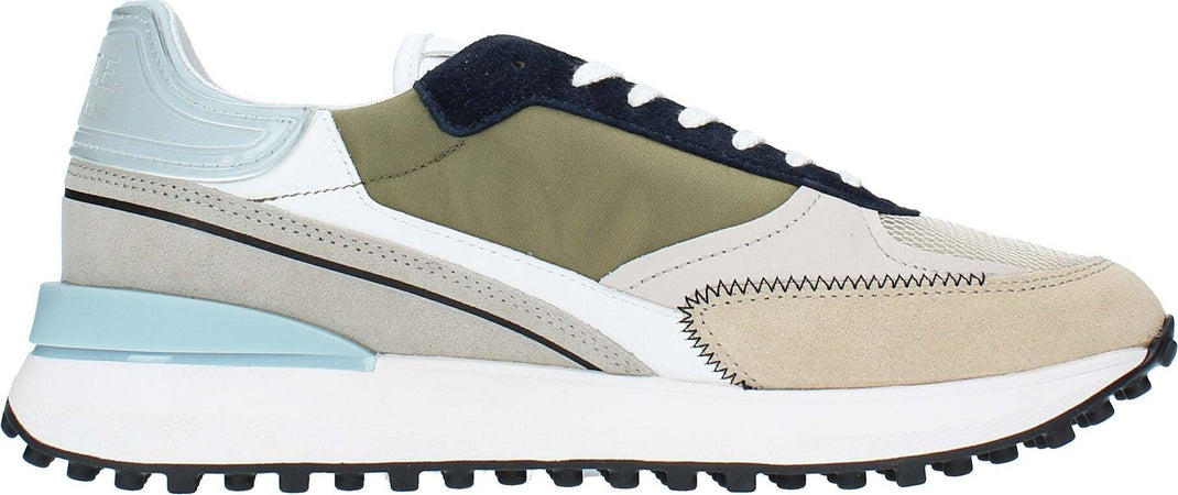 D.A.T.E.-Sneakers-Multicolour-da-bambino