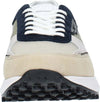 D.A.T.E.-Sneakers-Multicolour-da-bambino