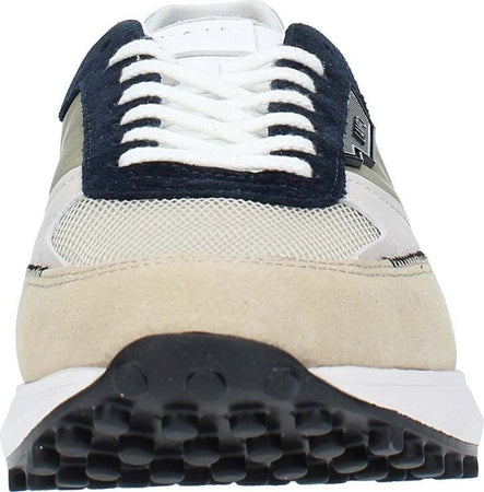D.A.T.E.-Sneakers-Multicolour-da-bambino