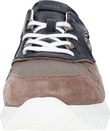 D.A.T.E.-Sneakers-Multicolour-da-bambino