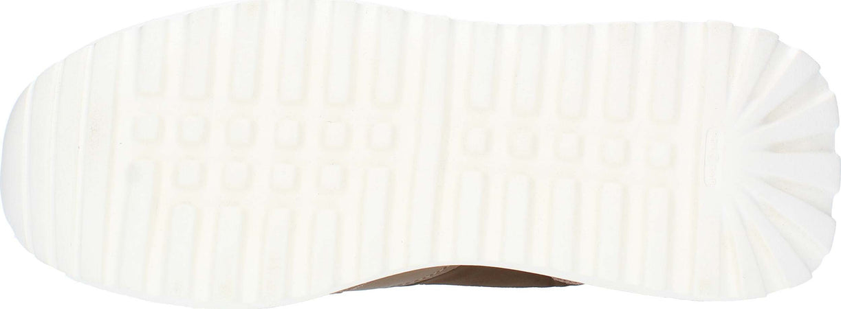 D.A.T.E.-Sneakers-Multicolour-da-bambino