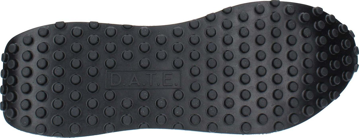 D.A.T.E.-Sneakers-Multicolour-da-bambino