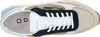 D.A.T.E.-Sneakers-Multicolour-da-bambino