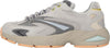 D.A.T.E.-Sneakers-Multicolour-da-donna