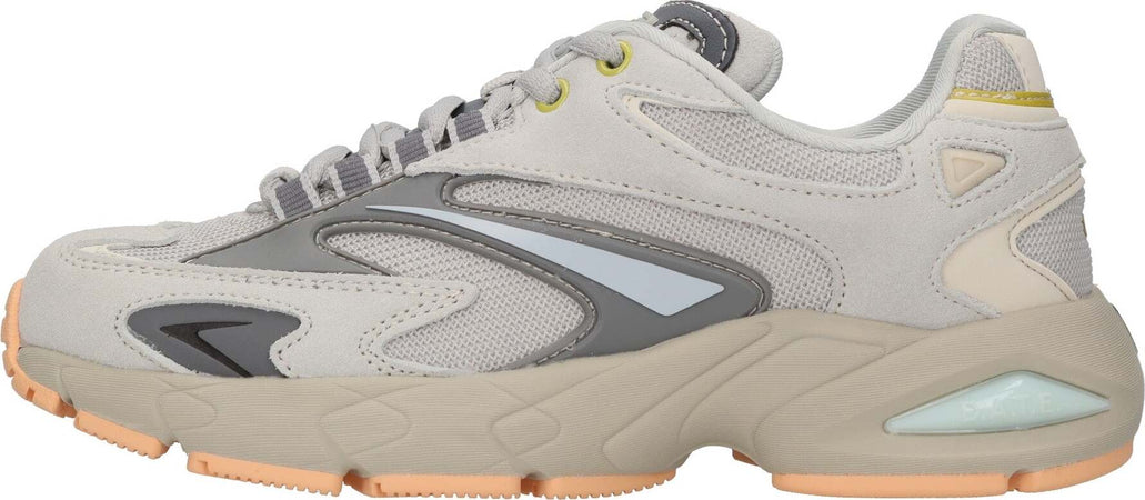 D.A.T.E.-Sneakers-Multicolour-da-donna