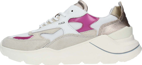 D.A.T.E.-Sneakers-Multicolour-da-donna