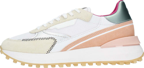 D.A.T.E.-Sneakers-Multicolour-da-donna