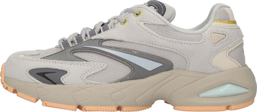 D.A.T.E.-Sneakers-Multicolour-da-donna
