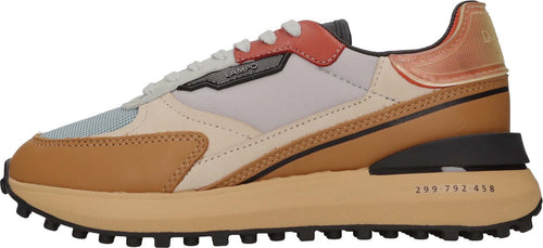 D.A.T.E.-Sneakers-Multicolour-da-donna