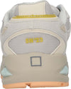 D.A.T.E.-Sneakers-Multicolour-da-donna
