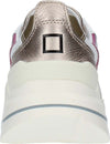 D.A.T.E.-Sneakers-Multicolour-da-donna