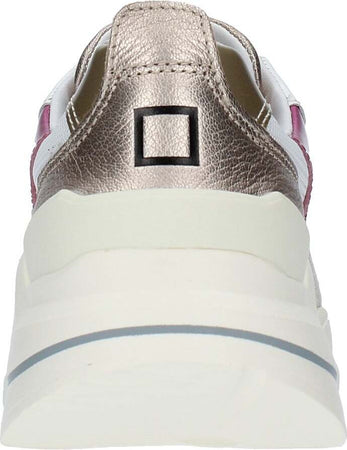 D.A.T.E.-Sneakers-Multicolour-da-donna