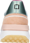 D.A.T.E.-Sneakers-Multicolour-da-donna
