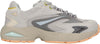 D.A.T.E.-Sneakers-Multicolour-da-donna