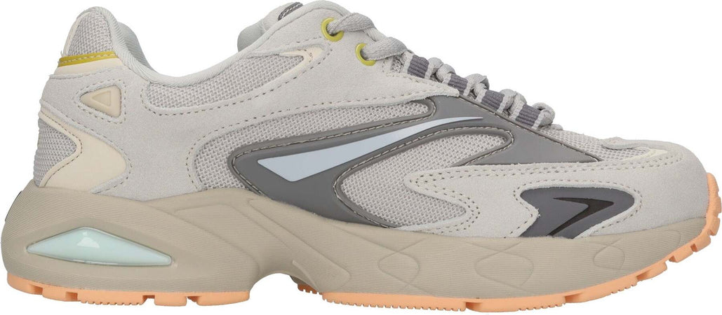 D.A.T.E.-Sneakers-Multicolour-da-donna