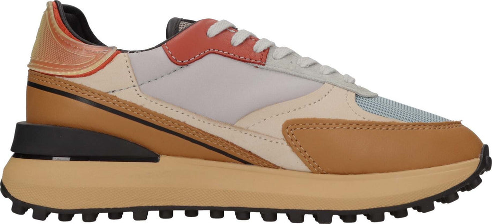D.A.T.E.-Sneakers-Multicolour-da-donna
