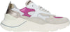 D.A.T.E.-Sneakers-Multicolour-da-donna