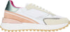 D.A.T.E.-Sneakers-Multicolour-da-donna