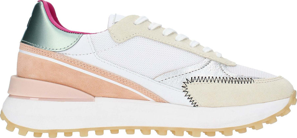 D.A.T.E.-Sneakers-Multicolour-da-donna