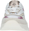 D.A.T.E.-Sneakers-Multicolour-da-donna