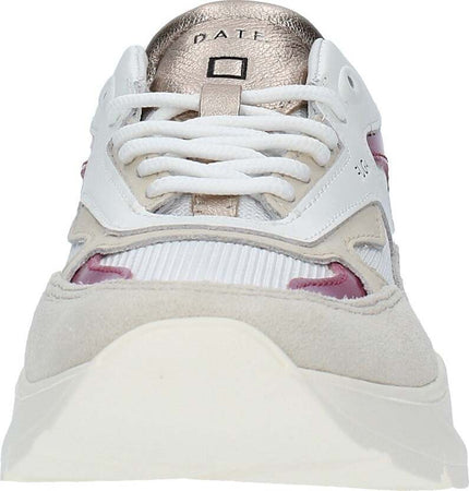 D.A.T.E.-Sneakers-Multicolour-da-donna
