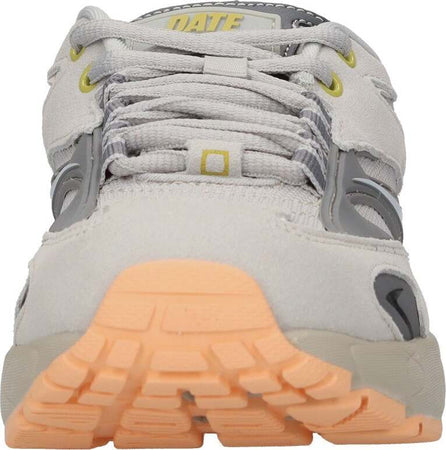 D.A.T.E.-Sneakers-Multicolour-da-donna
