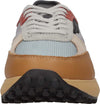 D.A.T.E.-Sneakers-Multicolour-da-donna