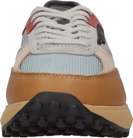 D.A.T.E.-Sneakers-Multicolour-da-donna